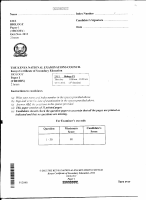 2012 KCSE BIOLOGY PAPER 1.docx